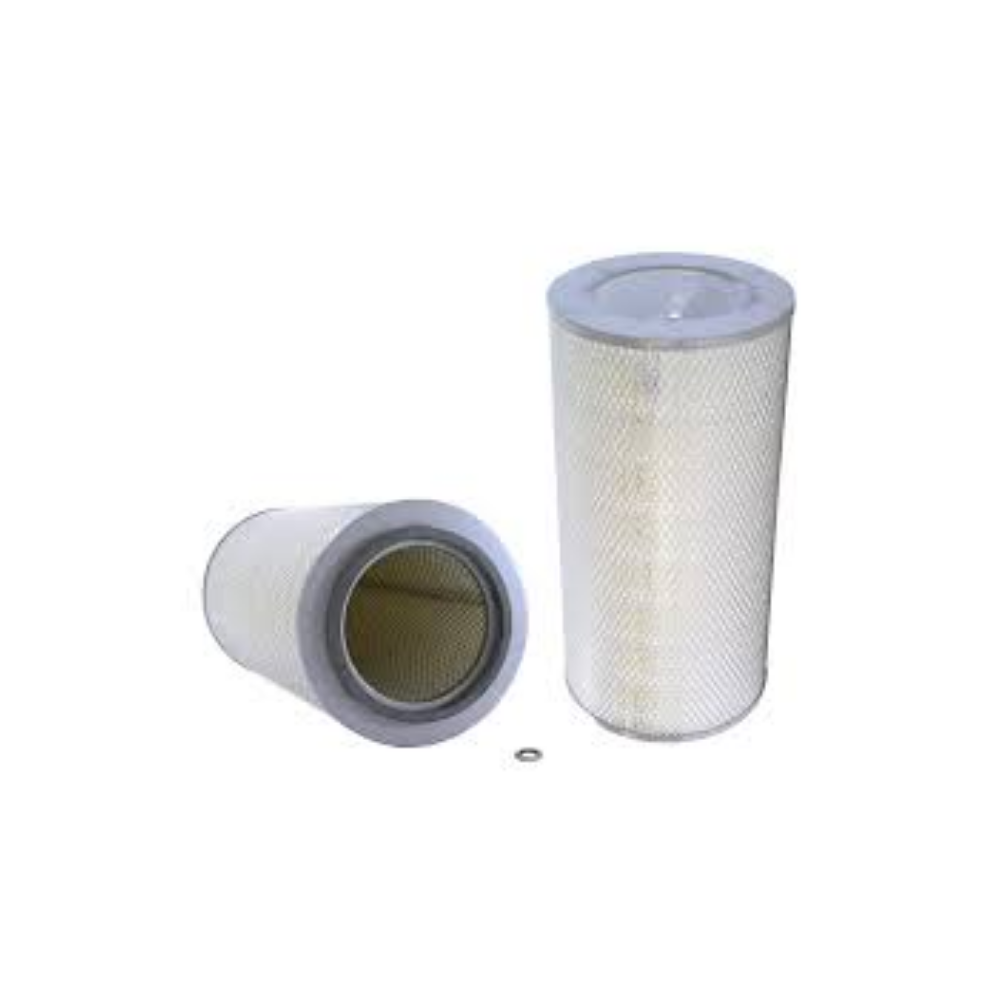 Filtro De Aire Wix 46722