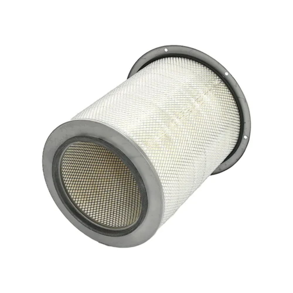 Filtro De Aire Wix 46726