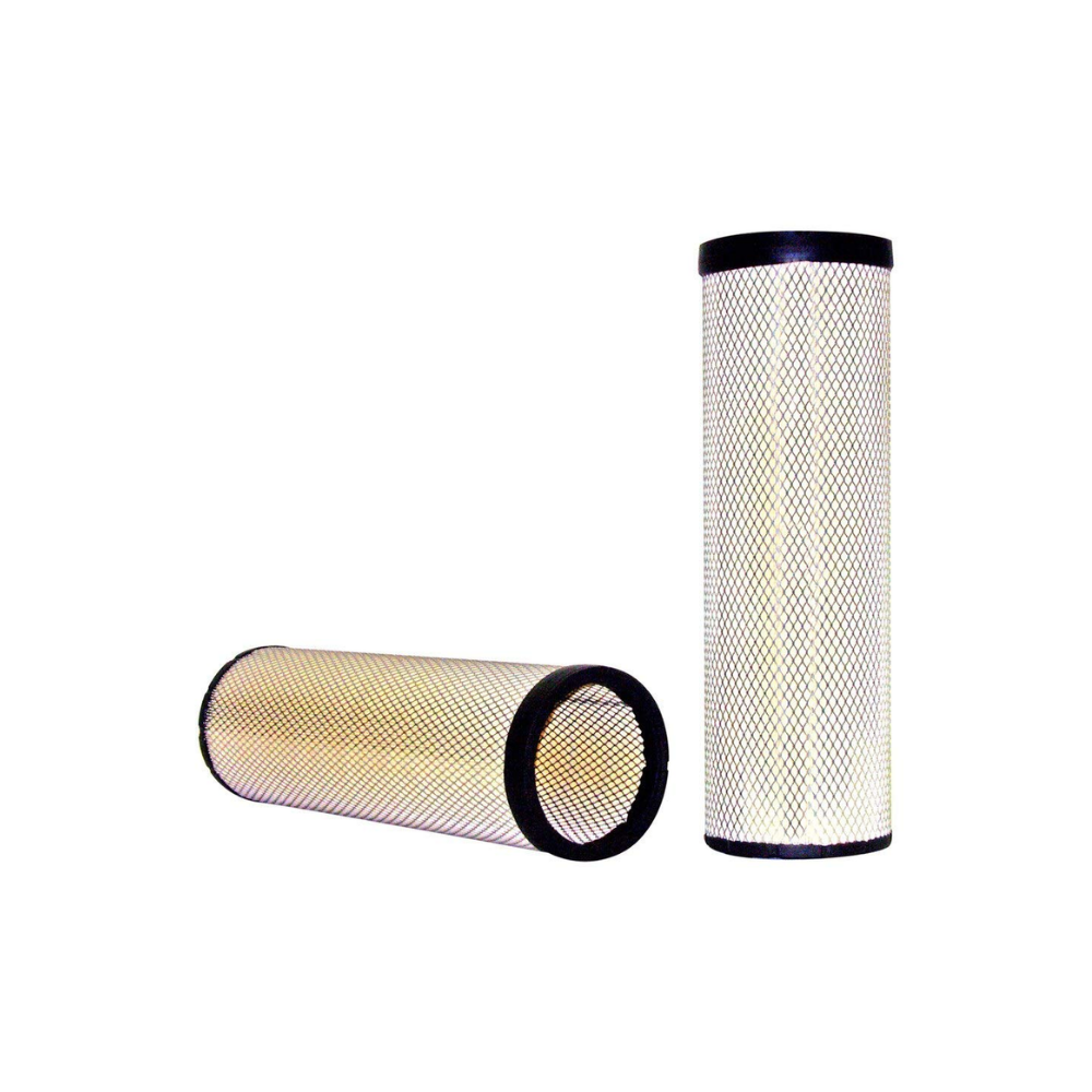 Filtro De Aire Wix 46729
