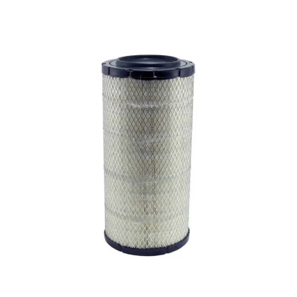 Filtro De Aire Wix 46744P