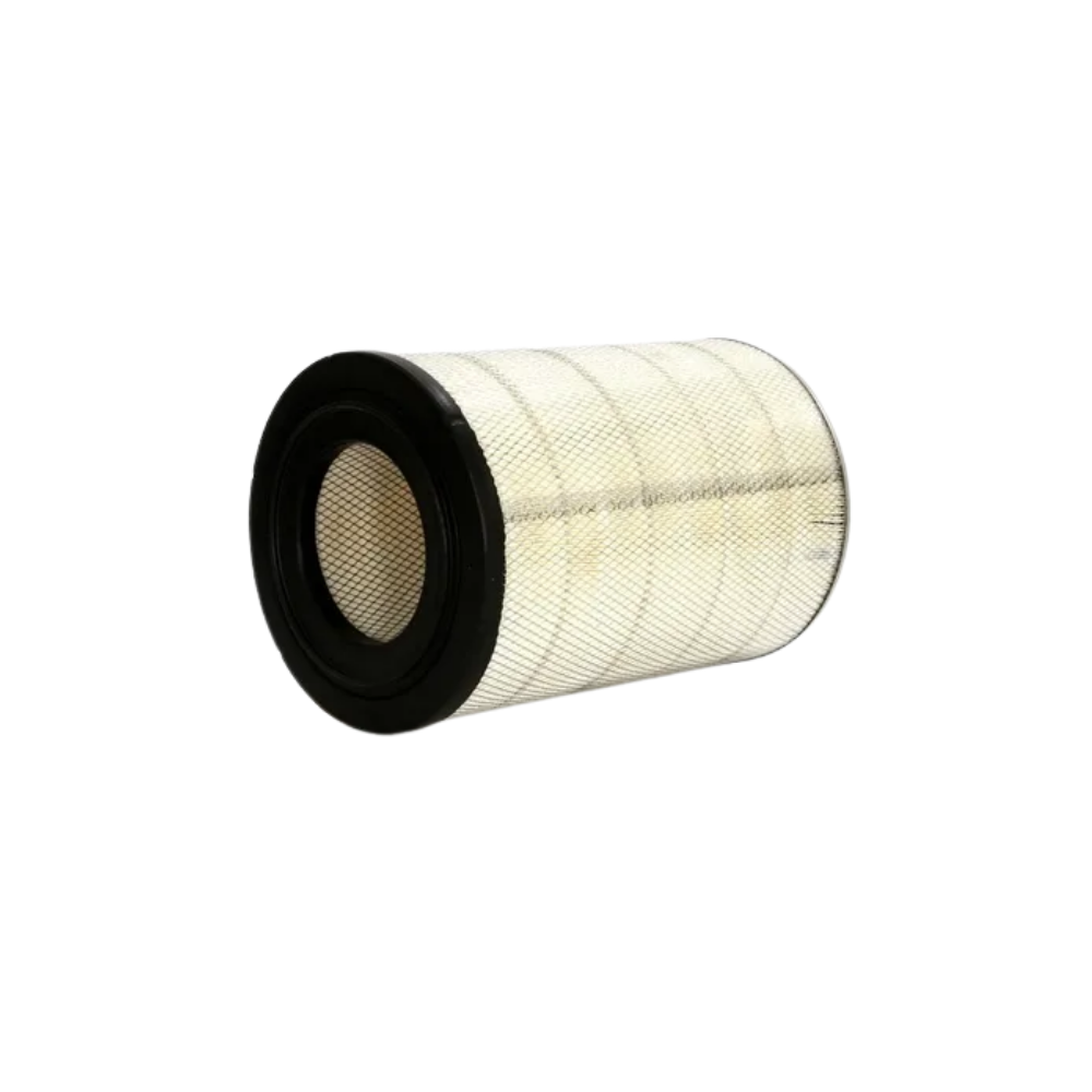 Filtro De Aire Wix 46745