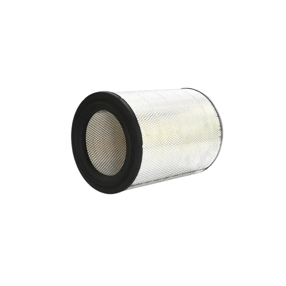 Filtro De Aire Wix 46746