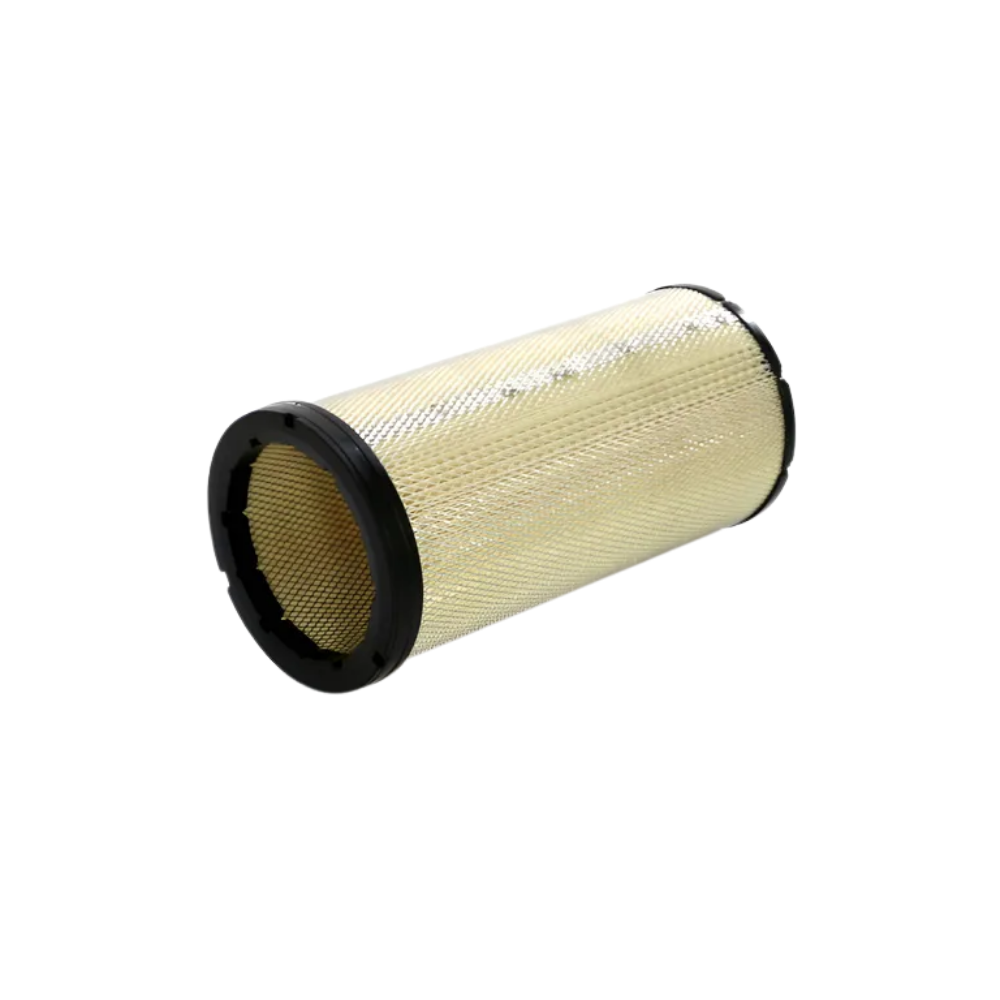 Filtro De Aire Wix 46747