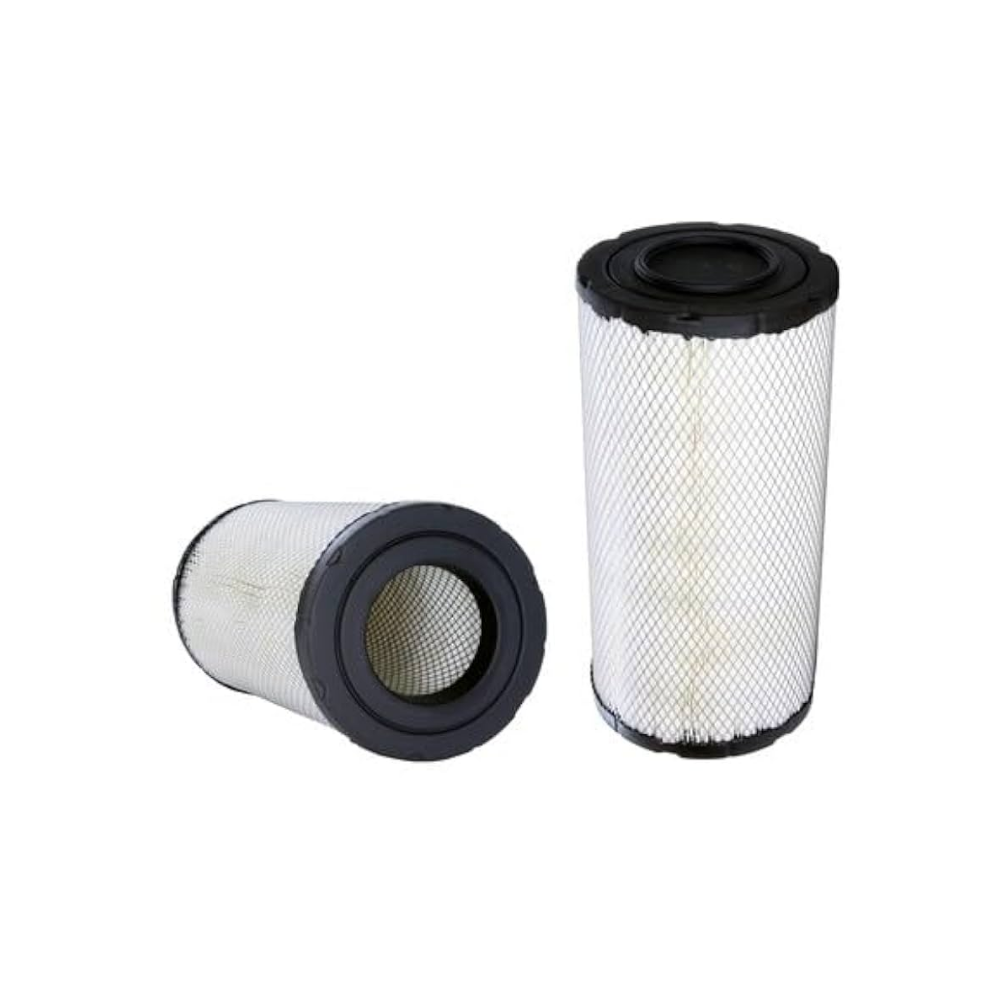 Filtro De Aire Wix 46761