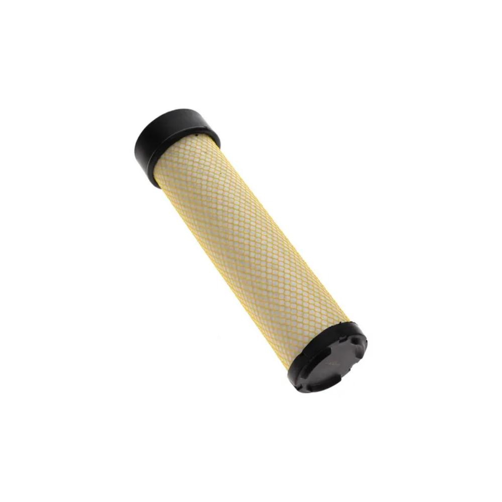 Filtro De Aire Wix 46766