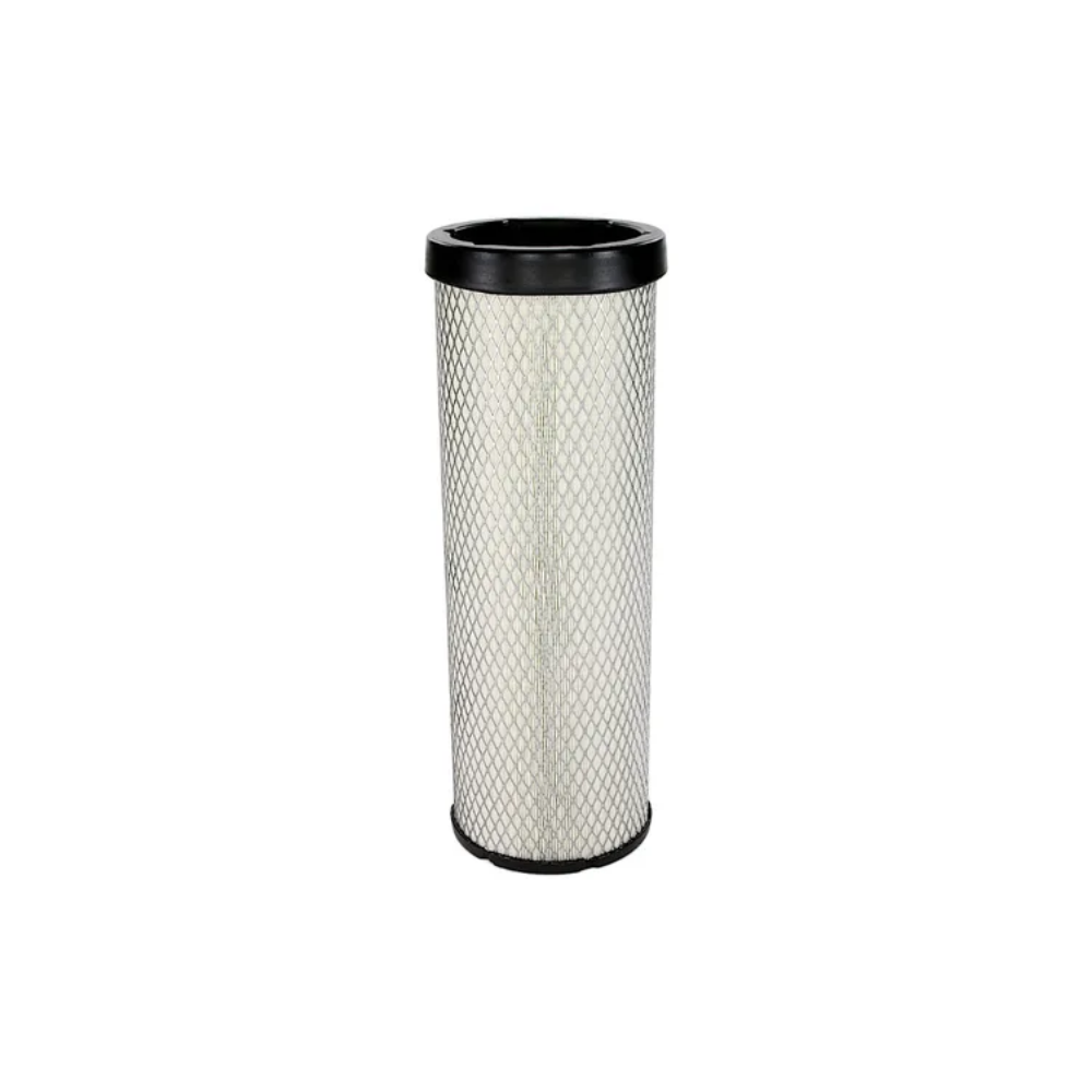 Filtro De Aire Wix 46771