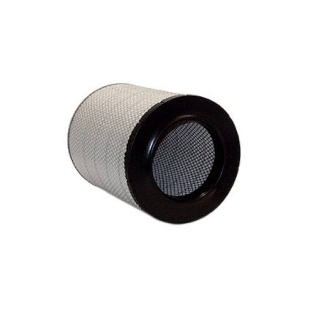 Filtro De Aire Wix 46772