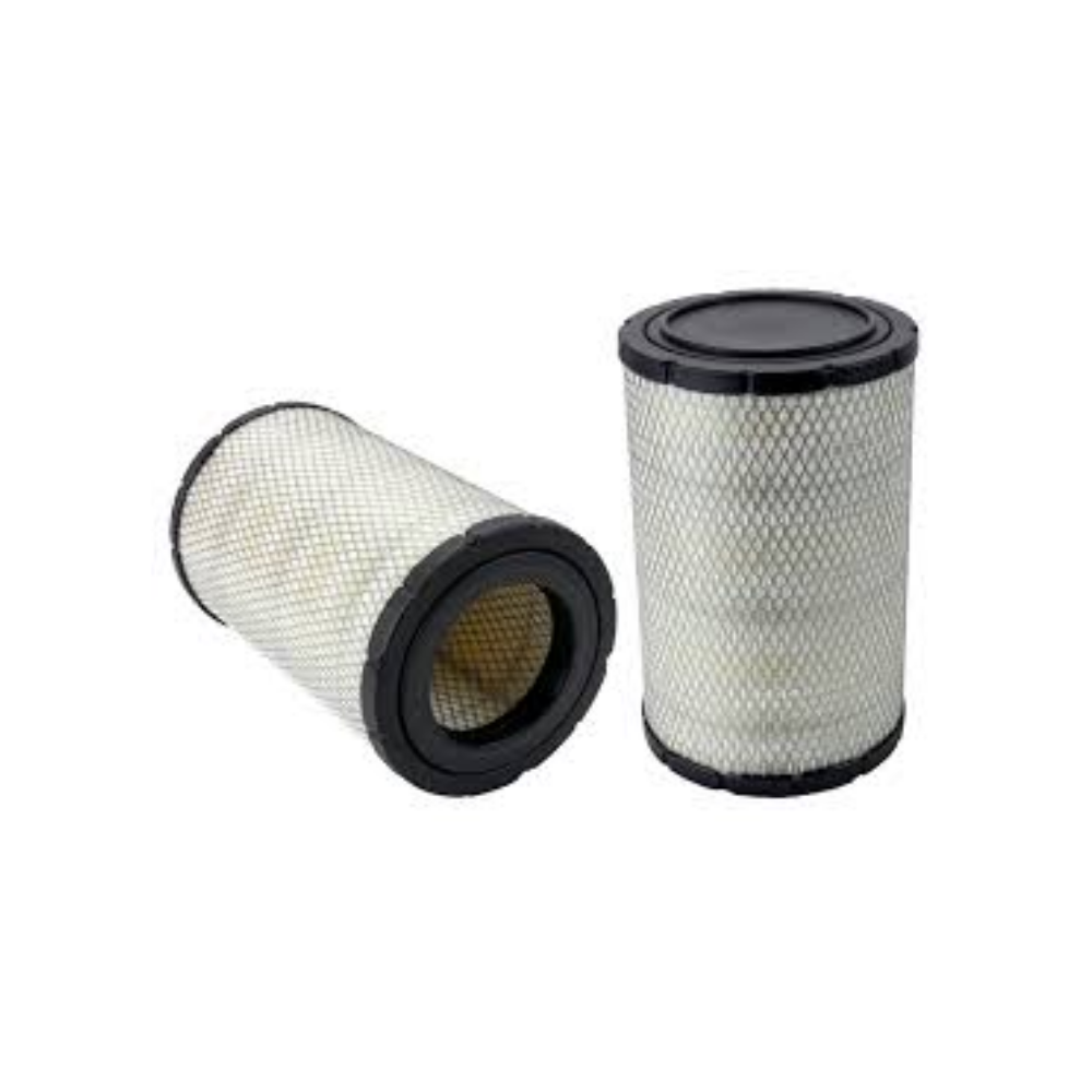 Filtro De Aire Wix 46776