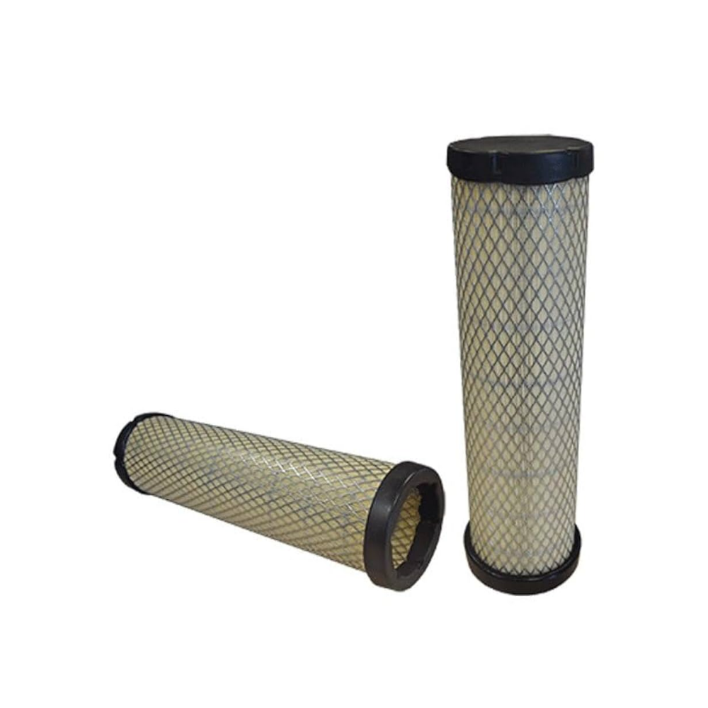 Filtro De Aire Wix 46782P