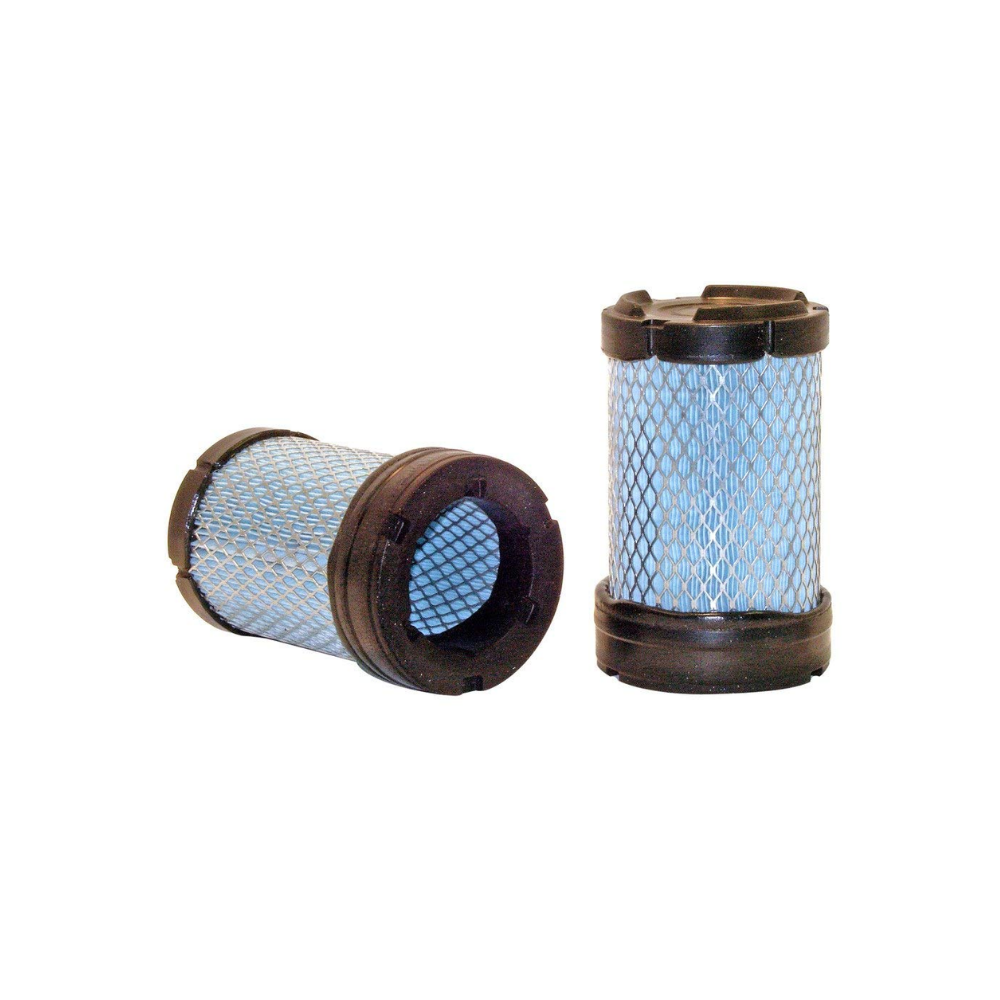 Filtro De Aire Wix 46789