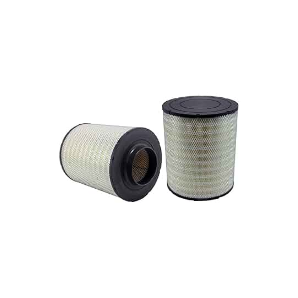 Filtro De Aire Wix 46796