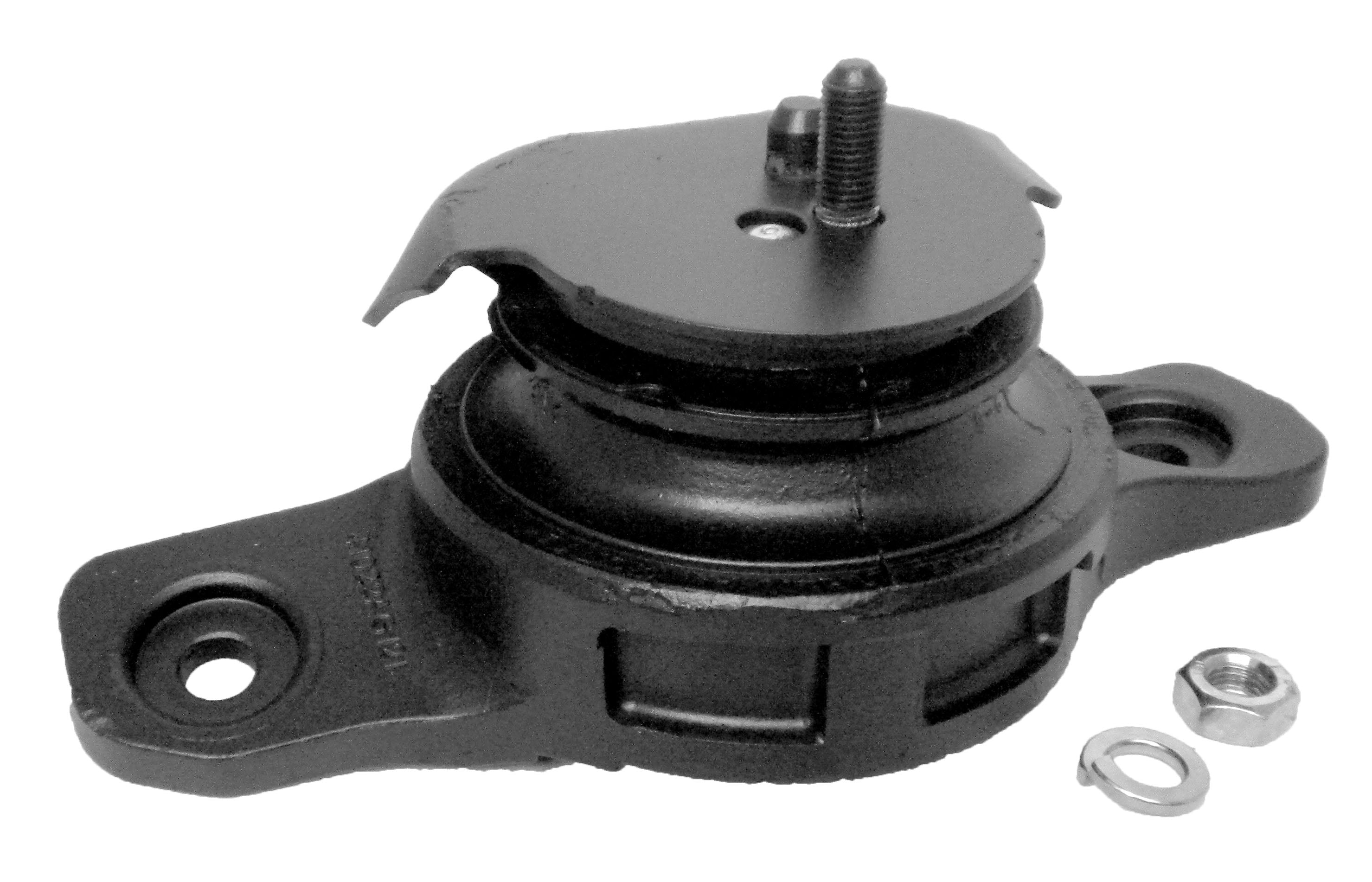 Soporte De Motor Frontal Izquierdo Star 4679