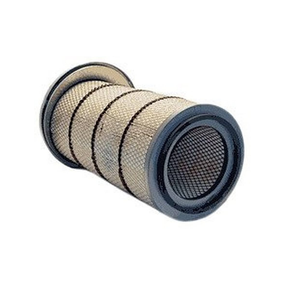 Filtro De Aire Wix 46800
