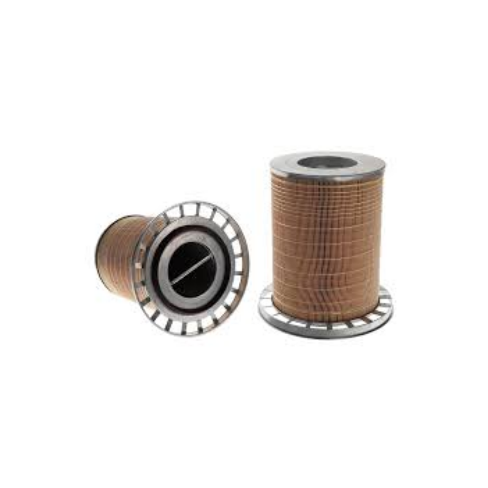 Filtro De Aire Wix 46805