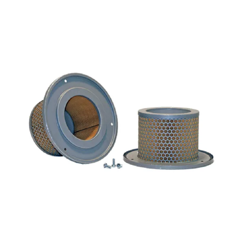 Filtro De Aire Wix 46806
