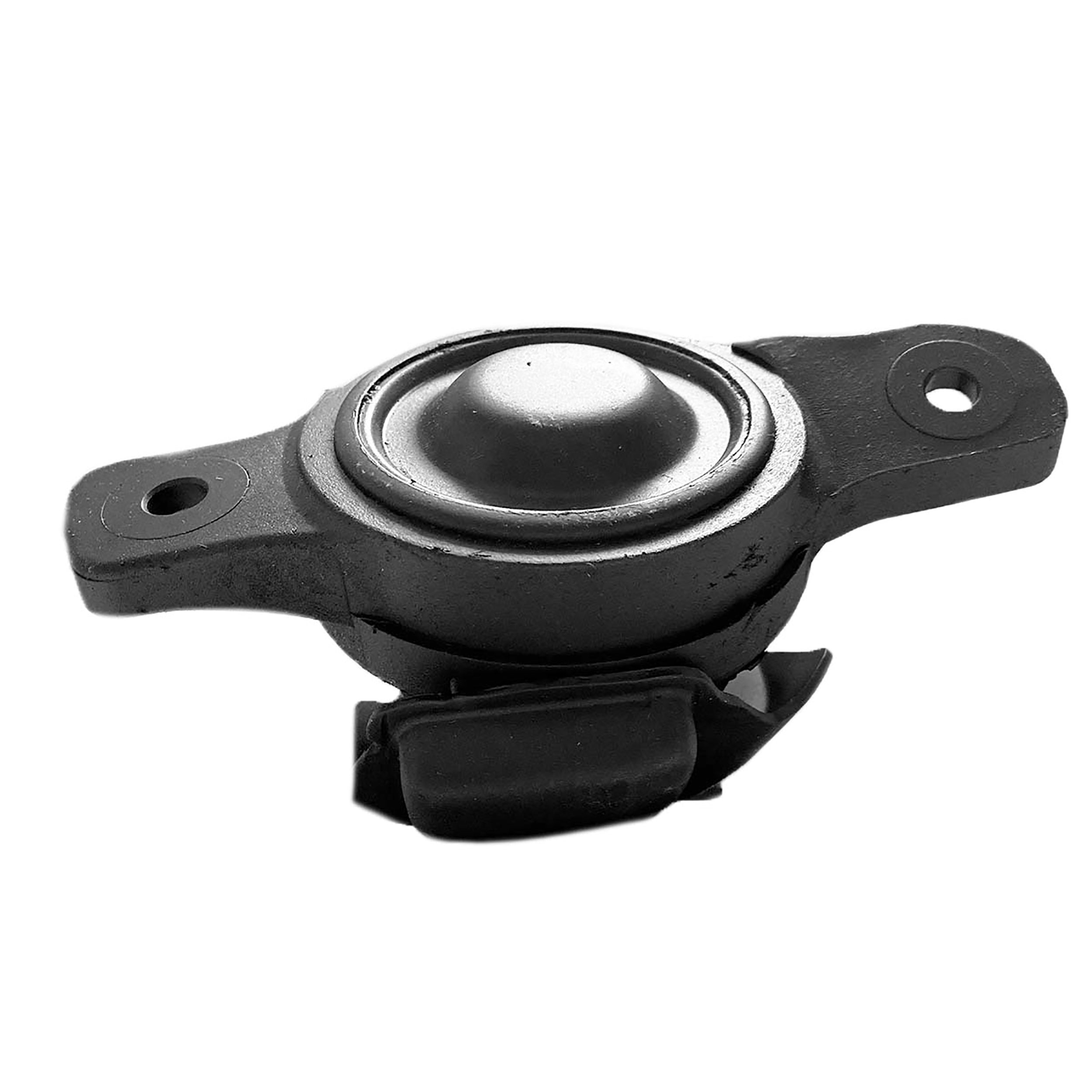 Sporte De Motor Frontal Derecho Star 4680