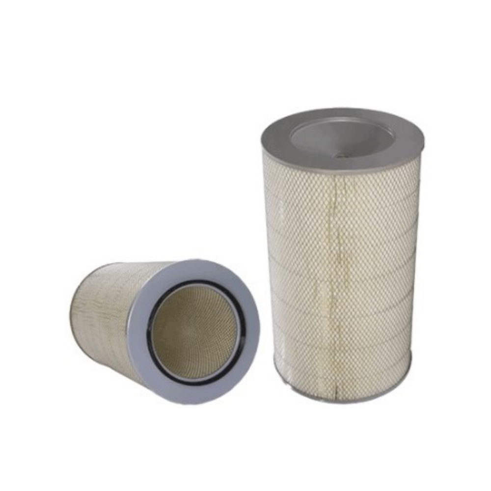 Filtro De Aire Wix 46810