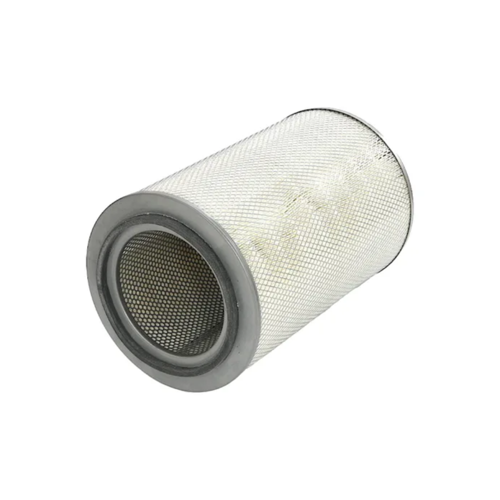 Filtro De Aire Wix 46818