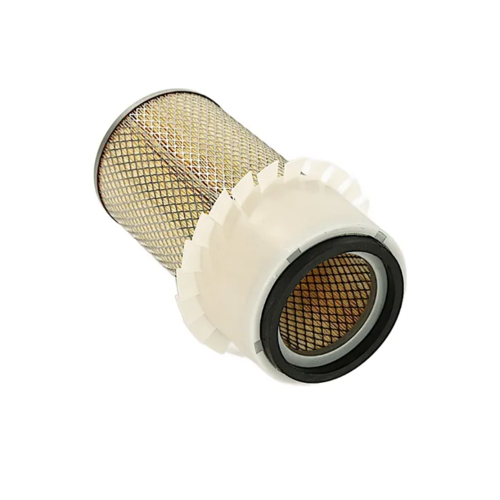 Filtro De Aire Wix 46824