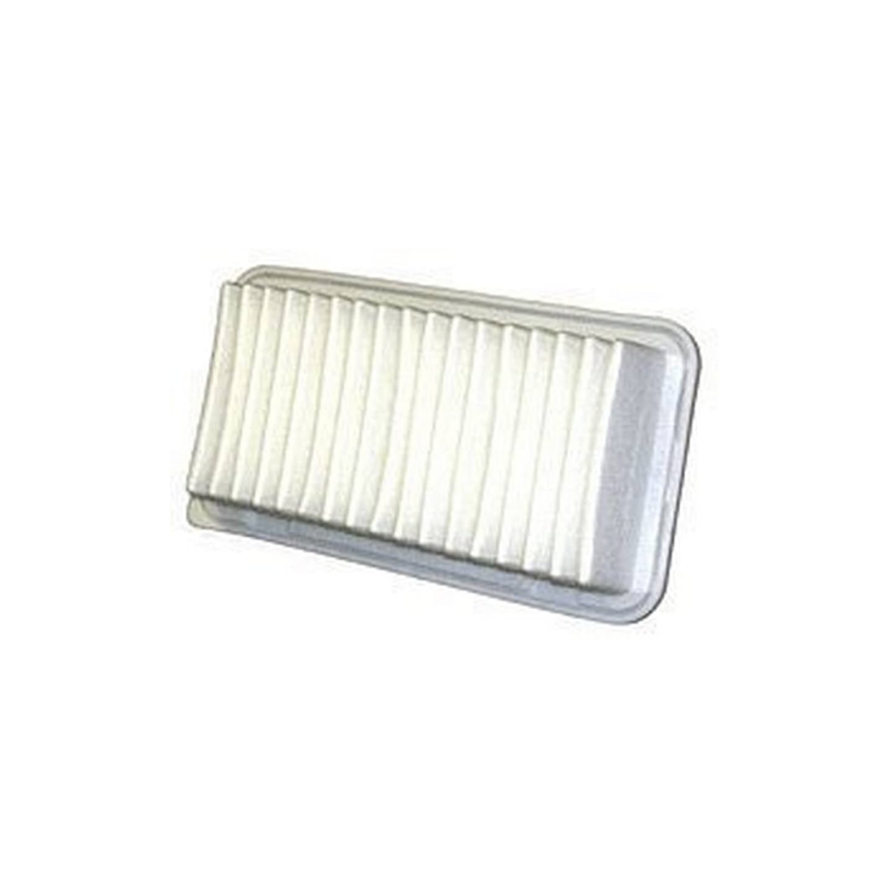 Filtro De Aire Wix 46834