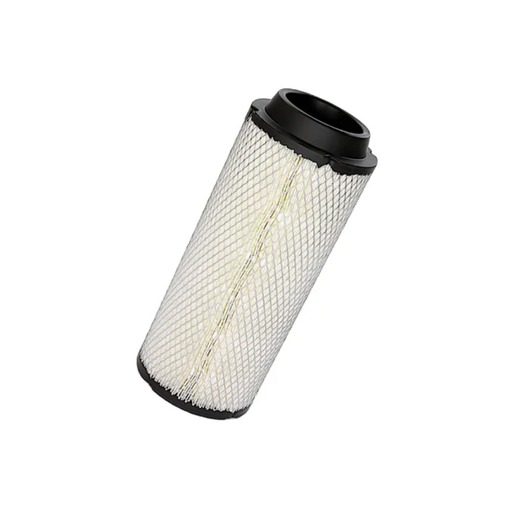 Filtro De Aire Wix 46836