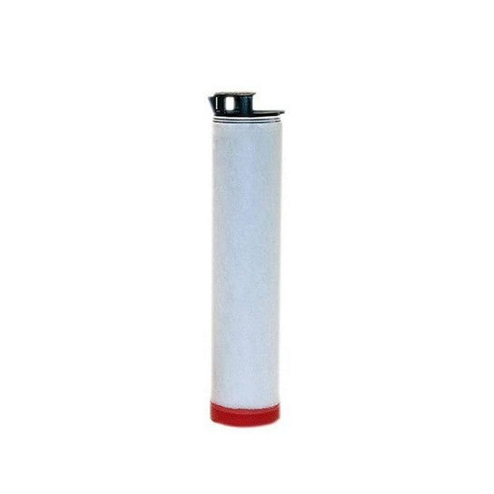 Filtro De Aire Wix 46837