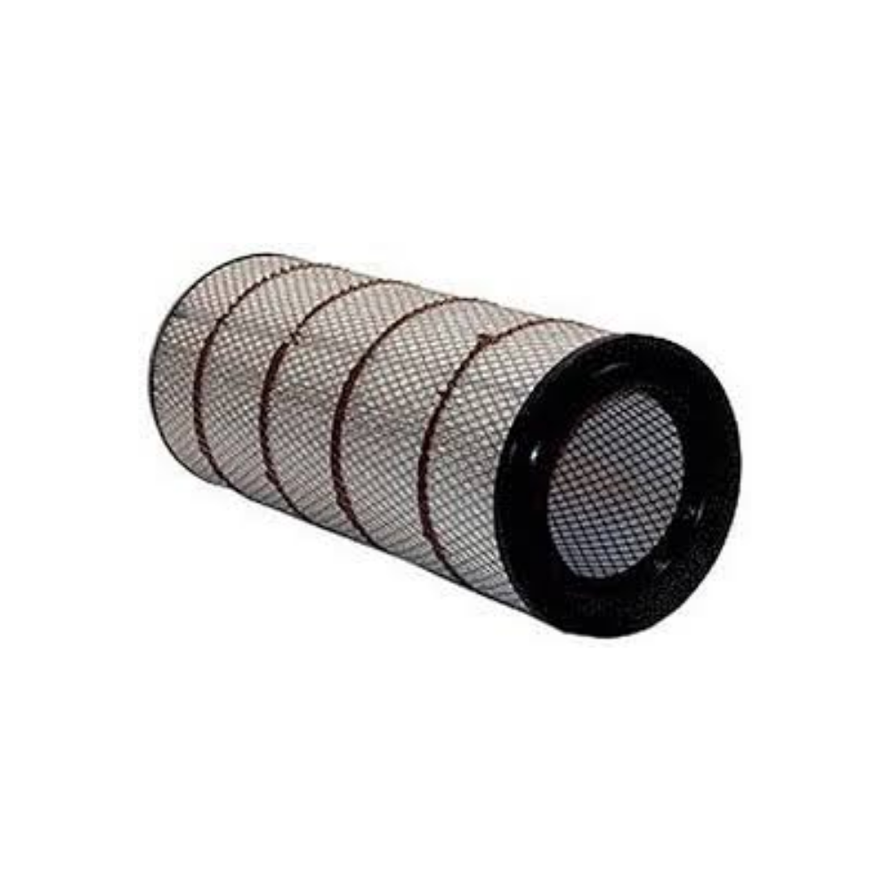 Filtro De Aire Wix 46842