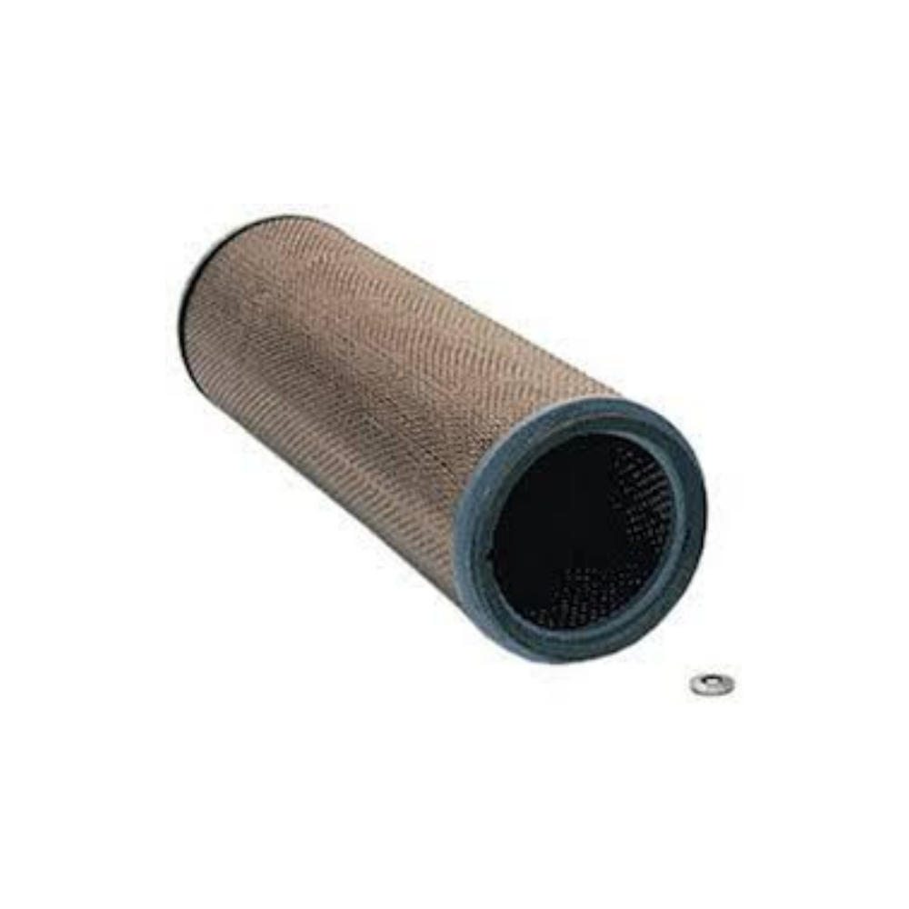 Filtro De Aire Wix 46845