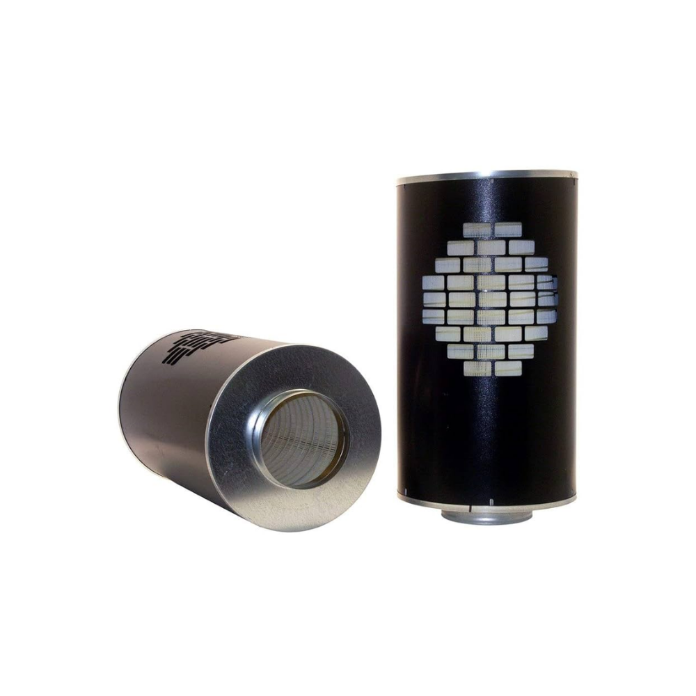 Filtro De Aire Wix 46851