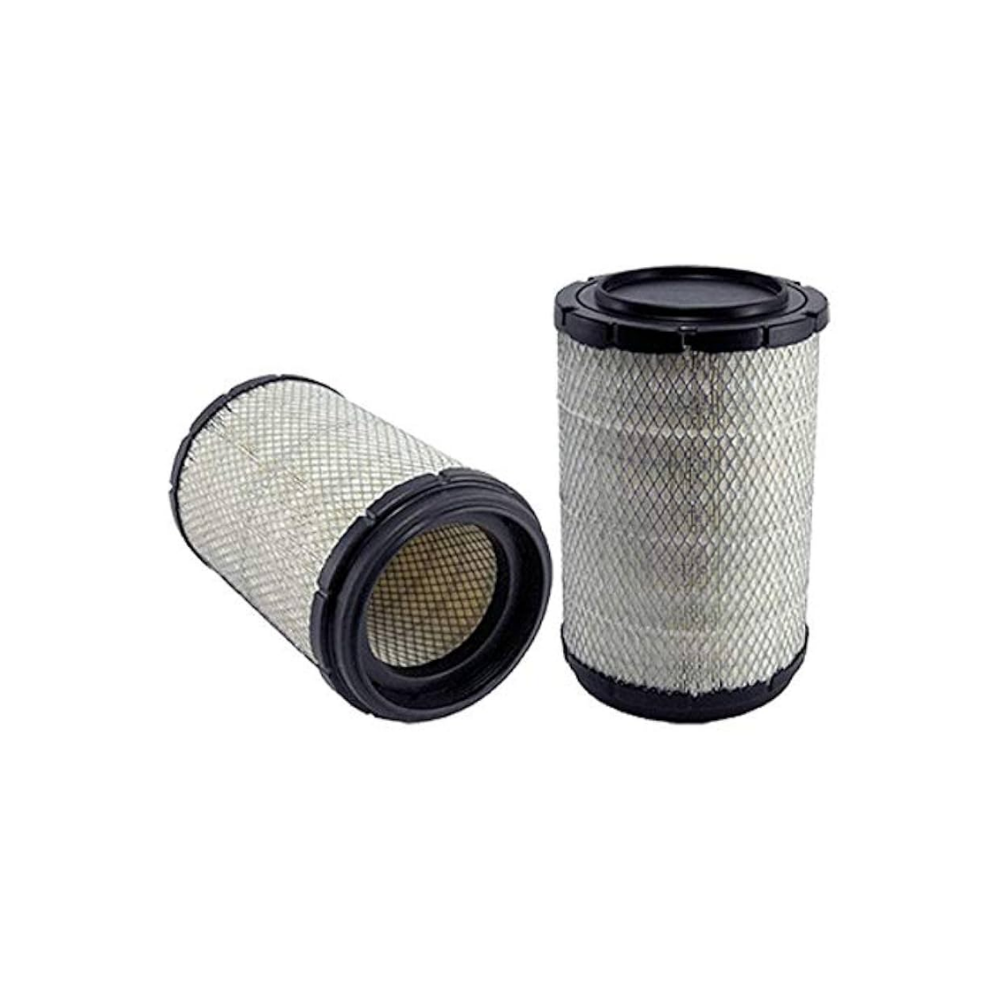 Filtro De Aire Wix 46870P