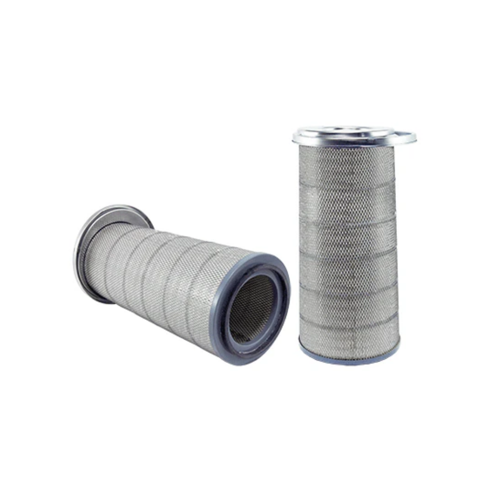 Filtro De Aire Wix 46883