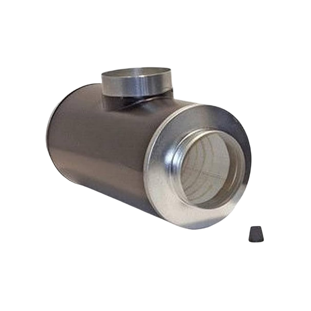 Filtro De Aire Wix 46898