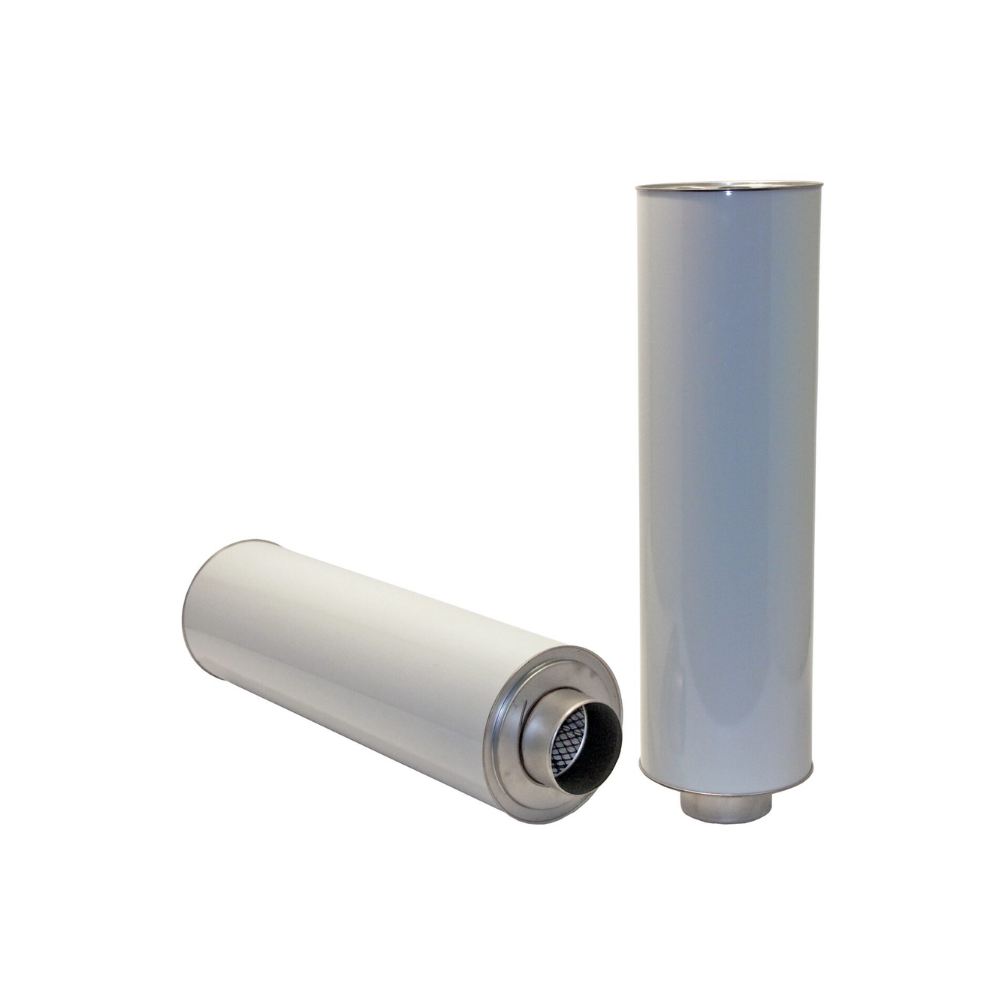 Filtro De Aire Wix 46920