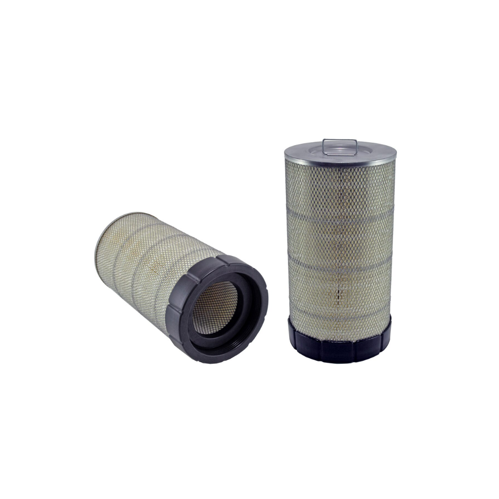 Filtro De Aire Primario Wix 46922