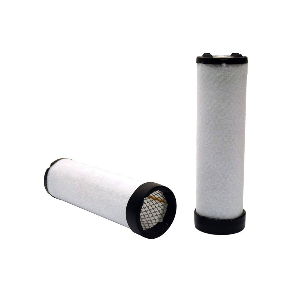 Filtro De Aire Wix 46934