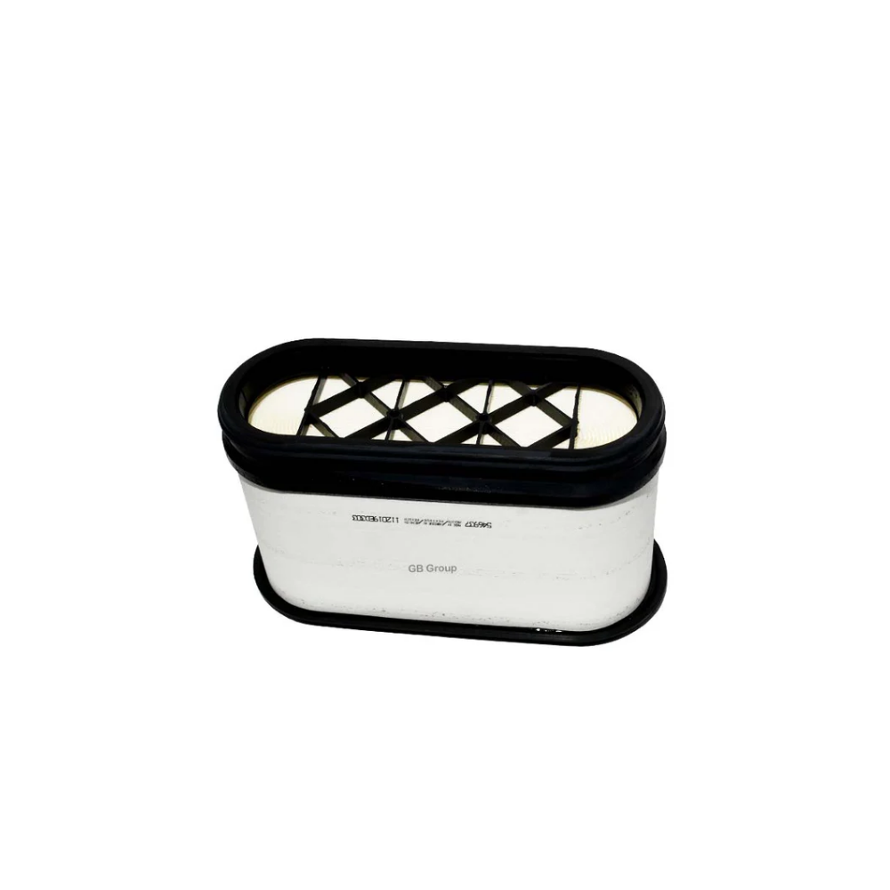Filtro De Aire Wix 46937