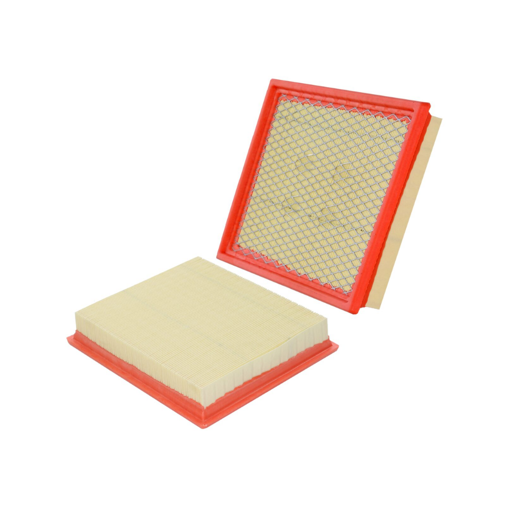 Filtro De Aire Wix 46975