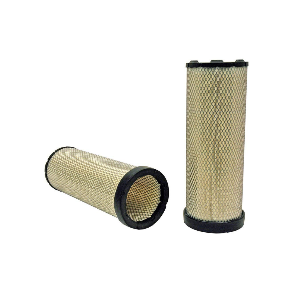 Filtro De Aire Wix 46983