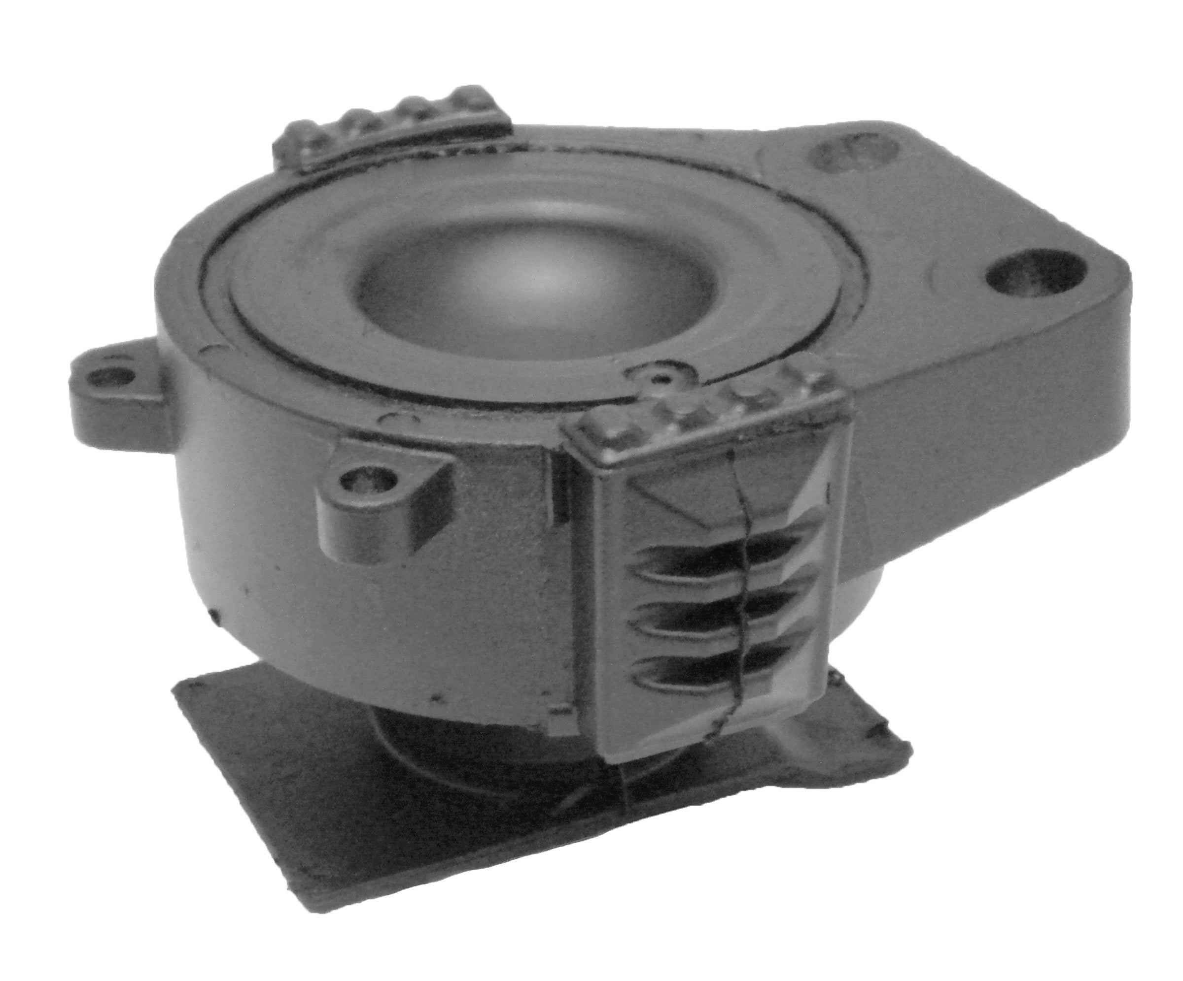 Soporte De Motor Frontal Derecho Reforzado Racing Star 4701-HR