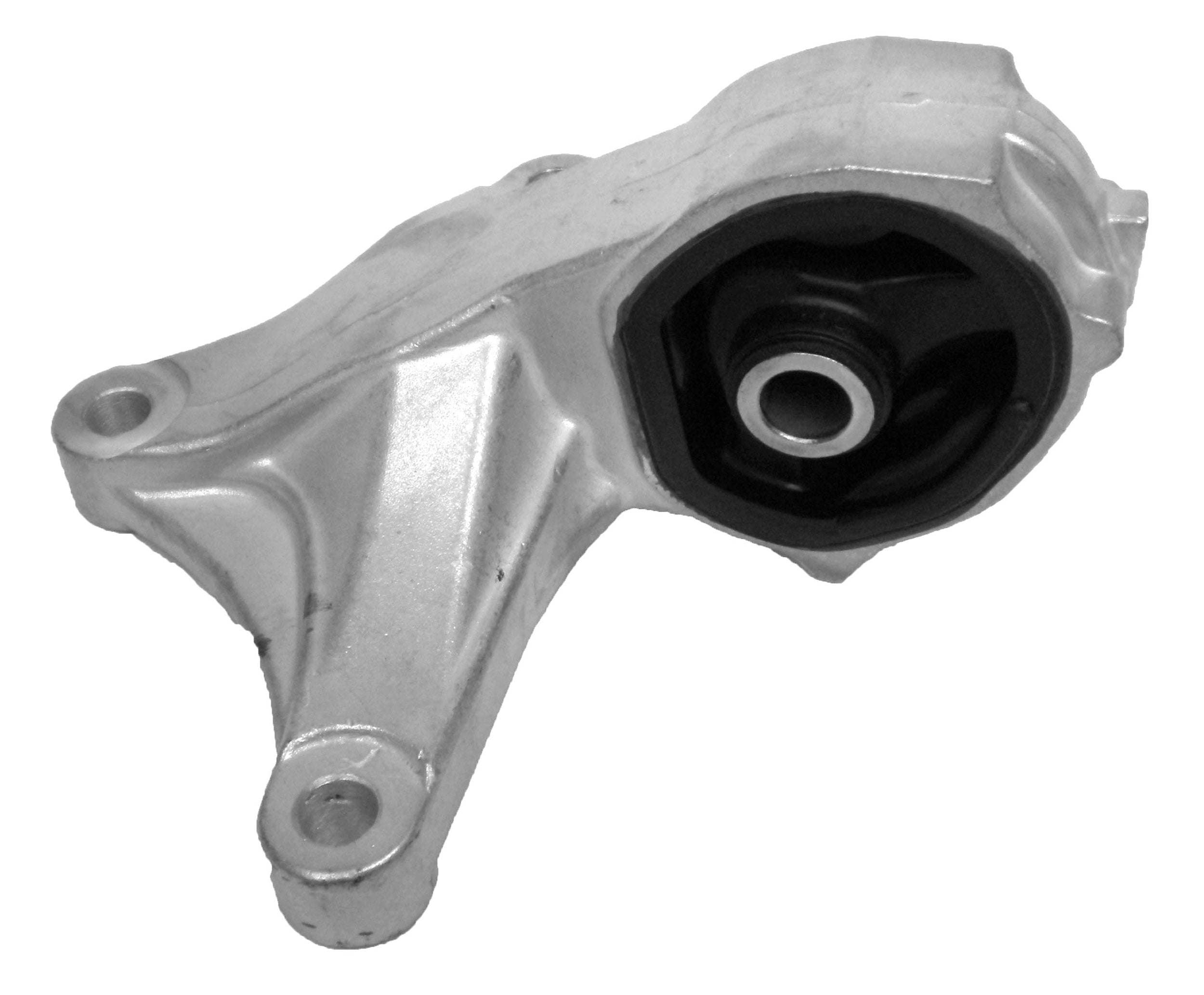 Soporte De Motor Frontal Star 4711