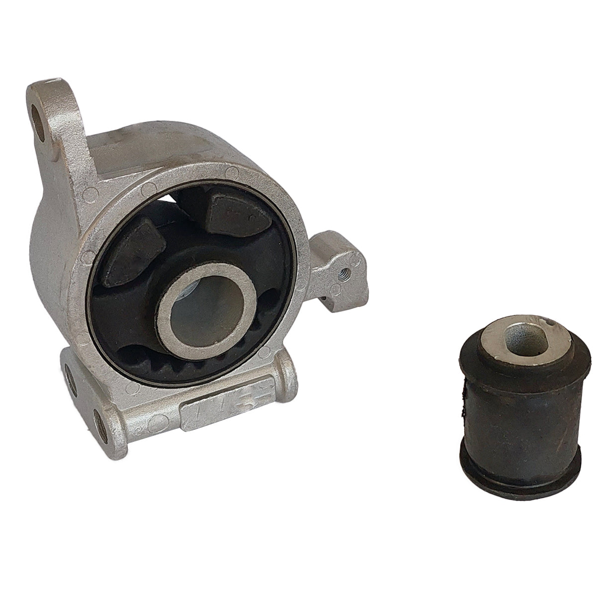 Soporte De Motor Trasero Repuesto Star 4718-R