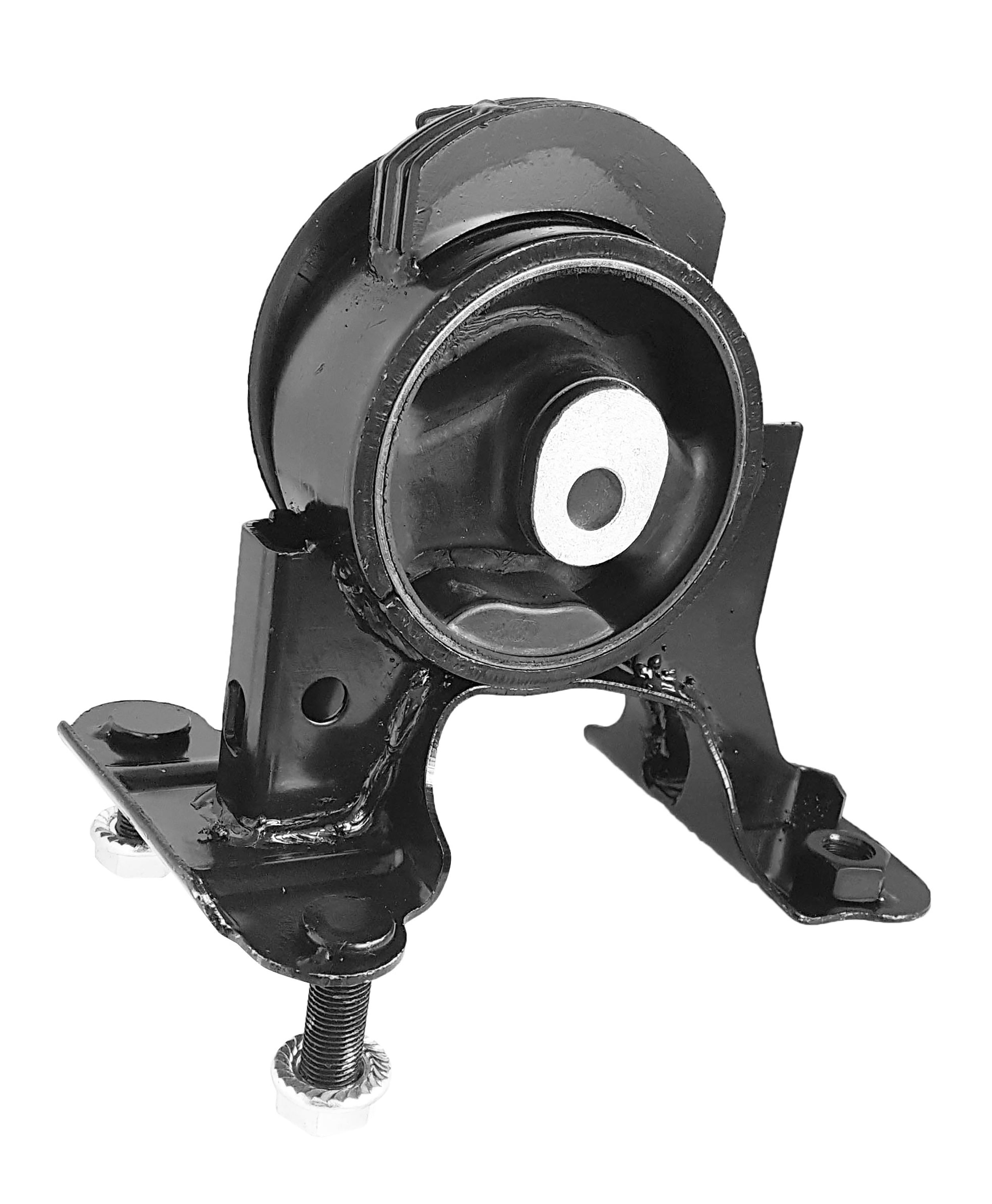 Soporte De Transmisión Izquierdo Star 4740