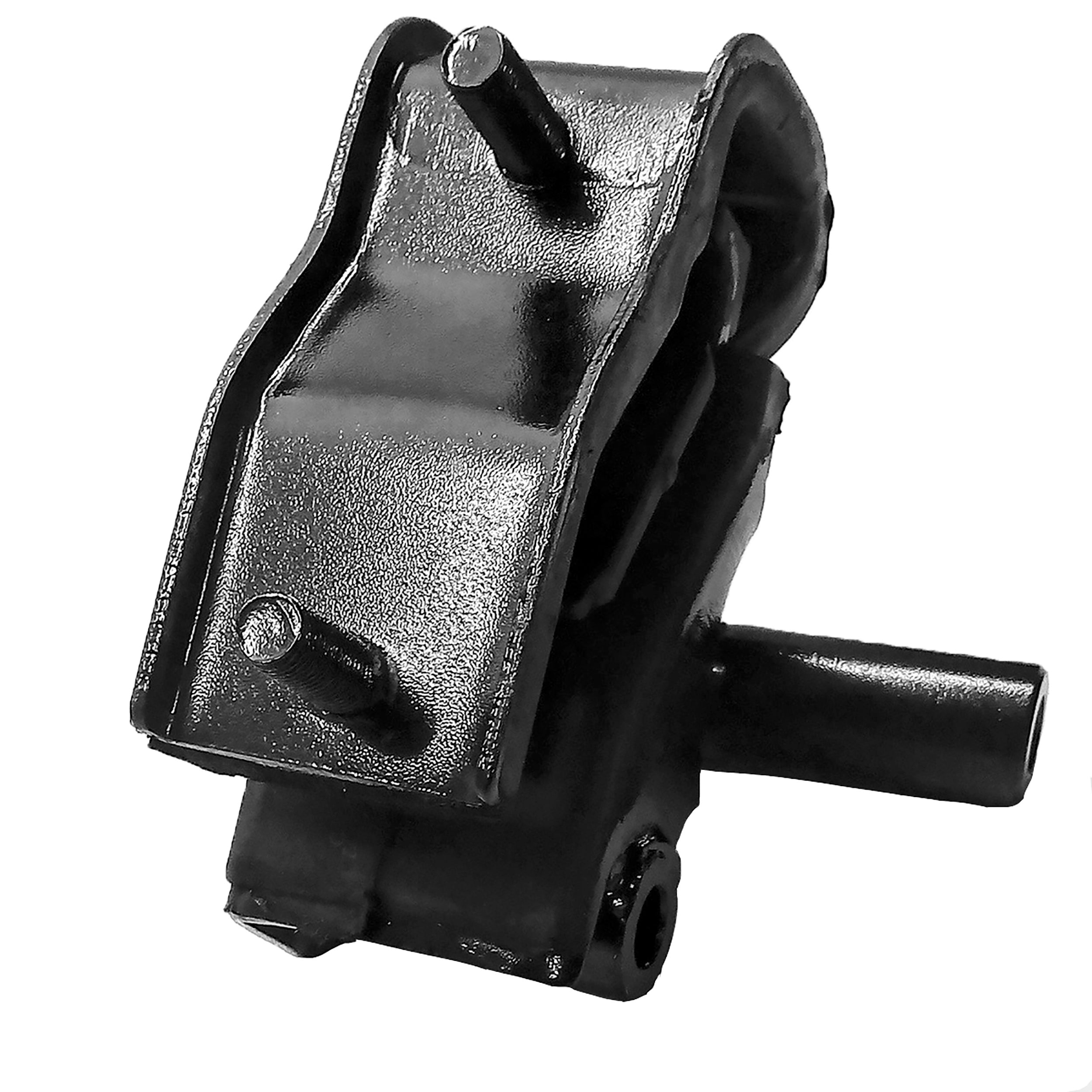 Soporte De Transmisión Izquierdo Star 4752