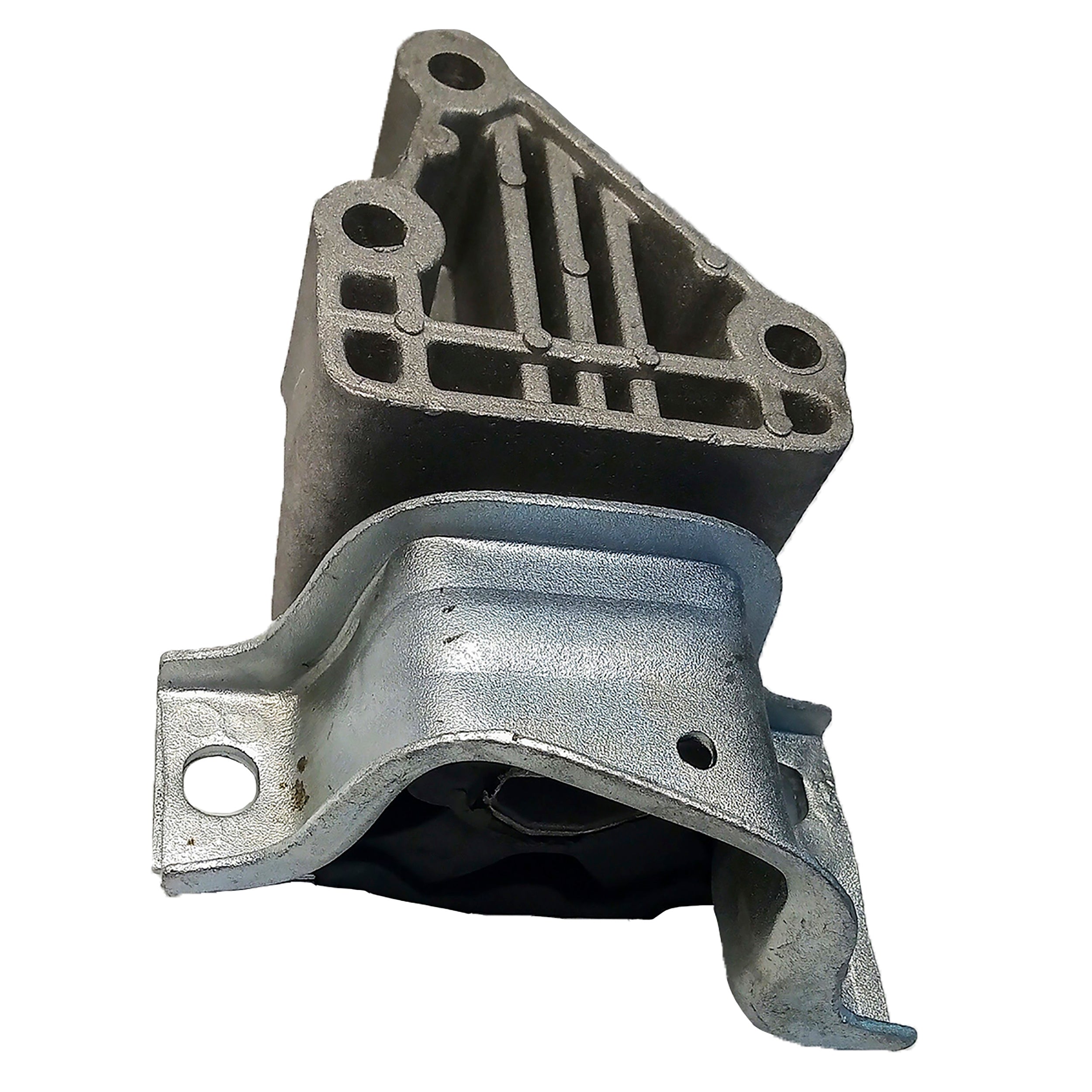 Soporte De Motor Derecho Star 4760