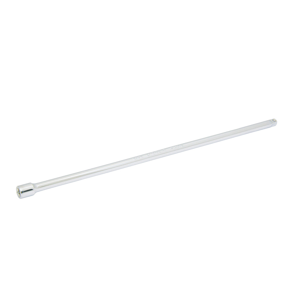 Extensión para dado cuadro de 1/4", 12" Urrea