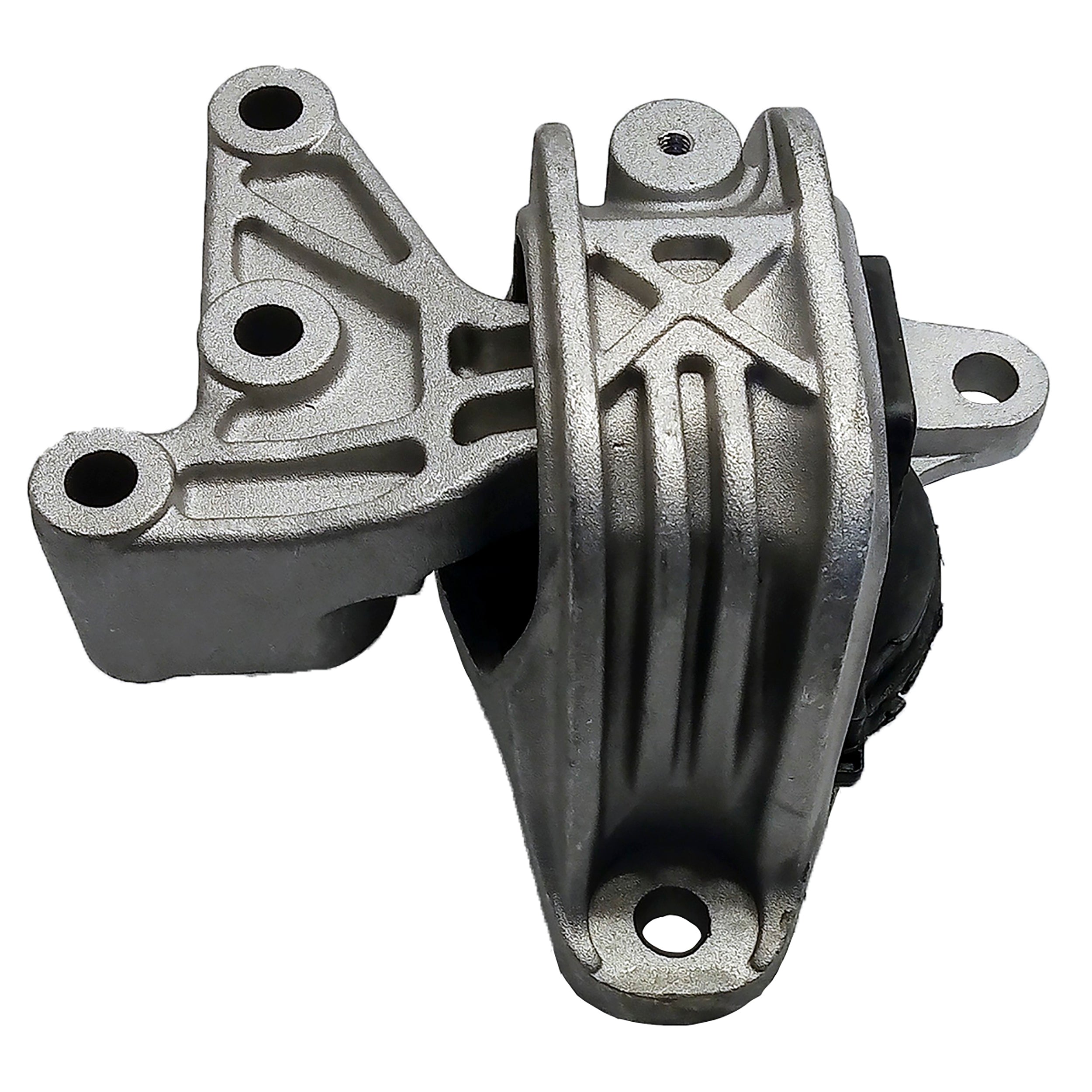 Soporte De Motor Derecho Star 4769-H
