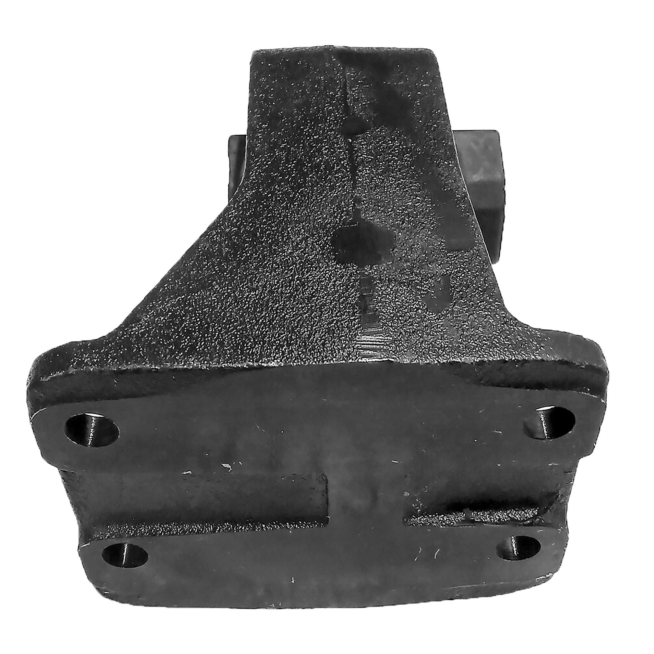 Soporte De Motor Izquierdo Star 4773