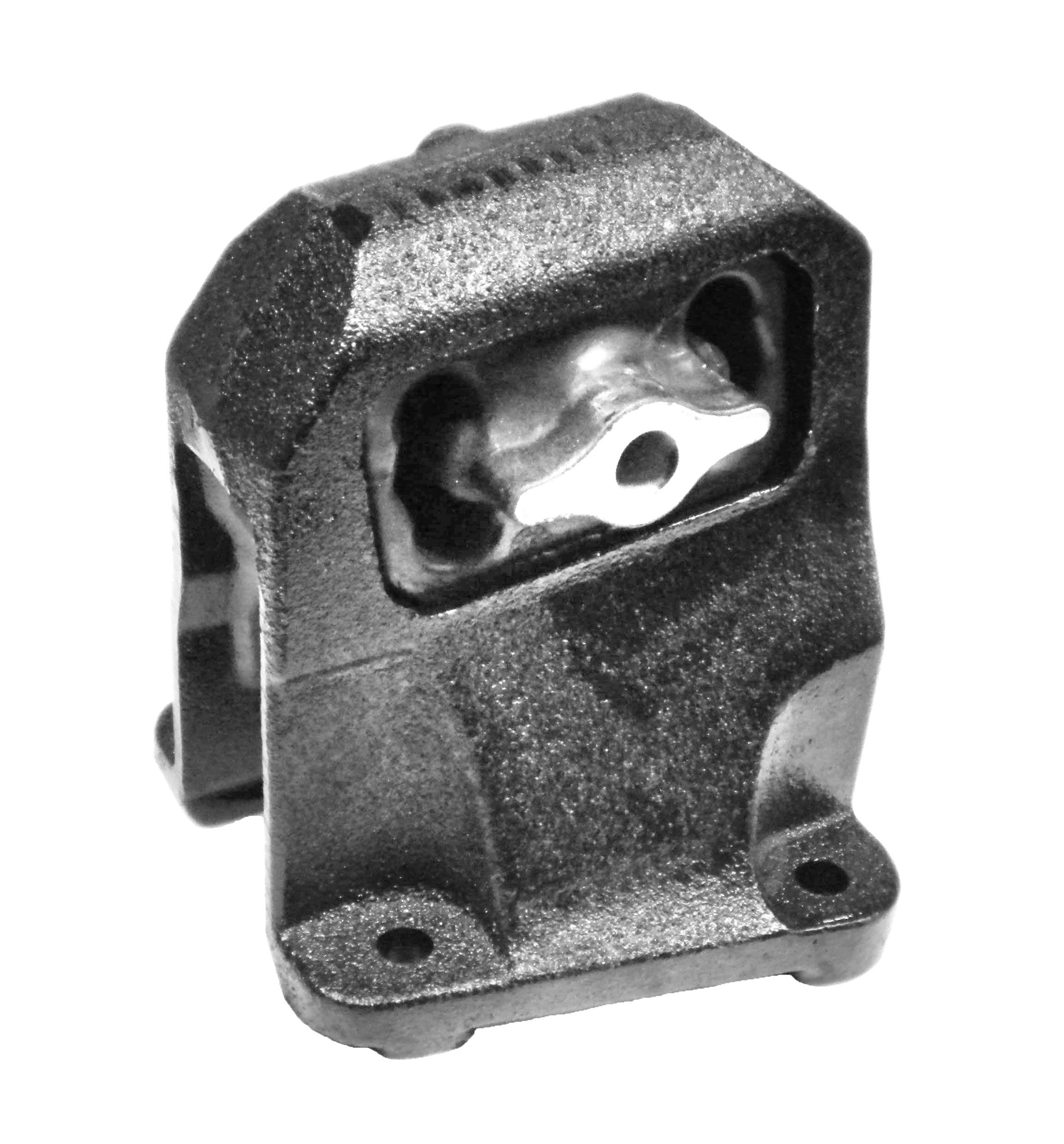 Soporte De Motor Derecho Star 4774