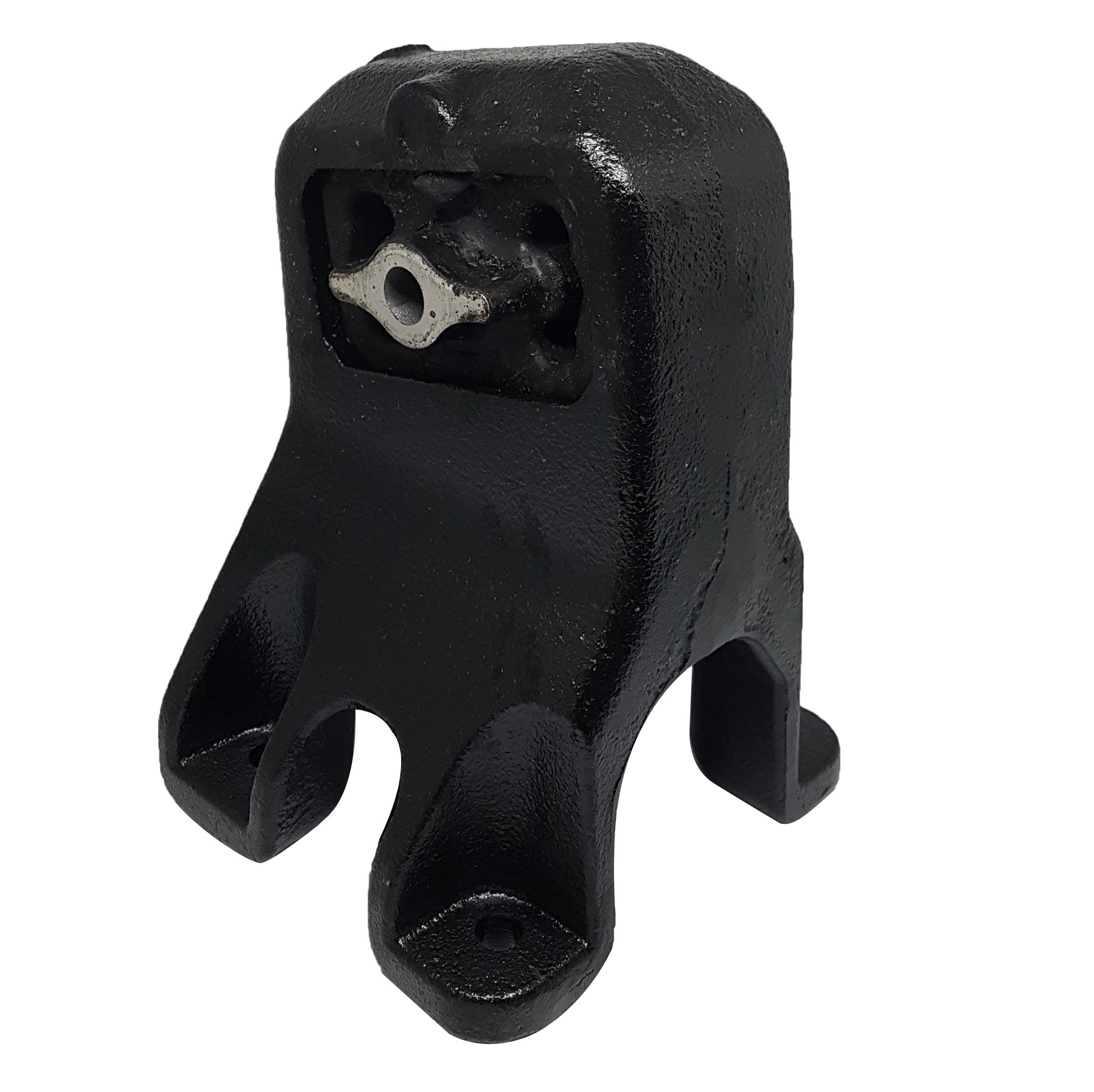 Soporte De Motor Izquierdo Star 4781