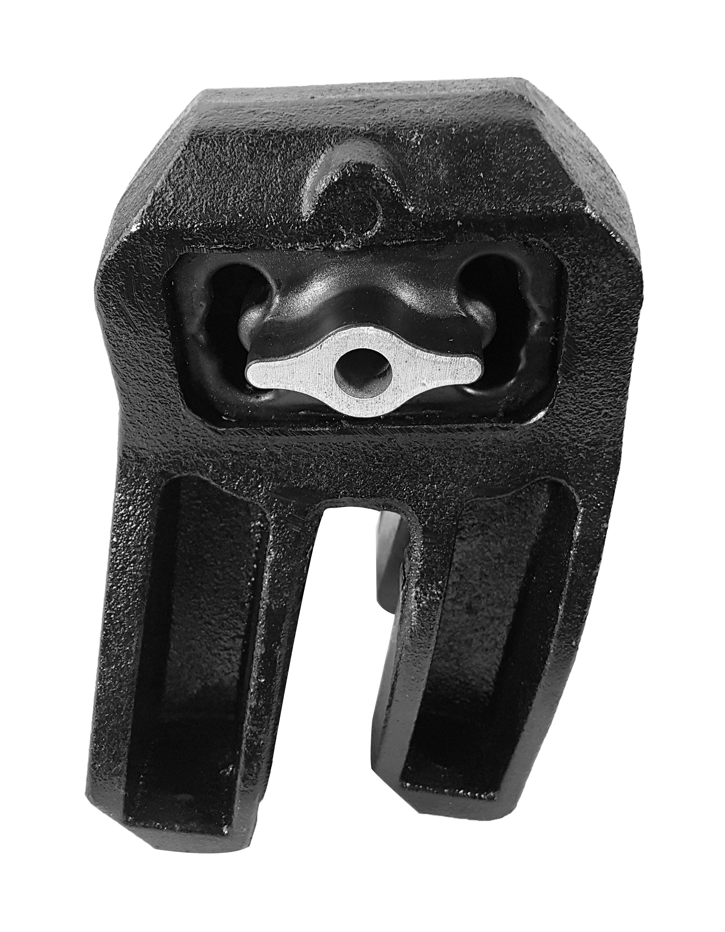 Soporte De Motor Izquierdo Star 4782